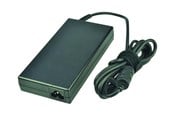 Netzteile für Laptops - HP AC Adapter 120W - 710415-001