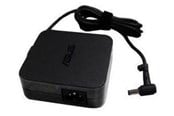 Netzteile für Laptops - ASUS Adaptor 90W 19V 3-Pin - 0A001-00052000