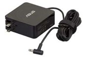 Netzteile für Laptops - ASUS Adapter 65W 19V 2-Pin - 0A001-00044500