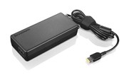 Netzteile für Laptops - Lenovo ThinkPad 135W AC Adapter (DK) - 4X20E50563