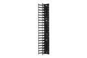Rack-Gehäuse - APC Kabel-Management-Kit für Rack (vertikal) - AR7580A