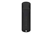 USB-Stick - Transcend JetFlash 750 U3 - 64GB - 64GB - USB-Stick - TS64GJF750K