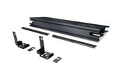 Rack-Gehäuse - APC Rack ceiling panel Montage rail - ACDC2002