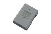 Batterien und Batteriegriffe - Nikon EN-EL14a - VFB11408
