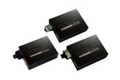 Repeater, boosters, bridges & Transceiver - PLANET GT-802S - GT-802S