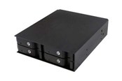 Festplatten Zubehör - ICY BOX ICY Box IB-2240SK - 20316