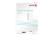 Druckerzubehör - Tinte & Toner - Canon Universal - Tonerpatrone Schwarz - 2788B002
