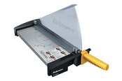 Drucker Zubehör - Fellowes Fusion A3 Guillotine - 5410901