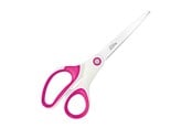 Schreibtischzubehör - Leitz WOW Titan Qualitätsschere Pink - 53192023
