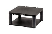 Monitorhalterung - Fellowes Monitor Riser Premium - 9169401