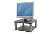 Bildschirm - Fellowes Monitor Riser Premium - 9169401