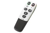 Fernbedienungen - Doro HandleEasy 321rc *DEMO* - 4155