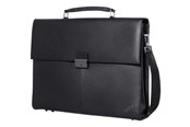 Taschen - Lenovo ThinkPad Executive Leder Case - 4X40E77322