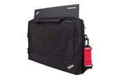 Taschen - Lenovo ThinkPad Essential Topload Case 15.6" - 4X40E77328