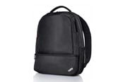 Taschen - Lenovo ThinkPad Essential Backpack 15.6" - 4X40E77329