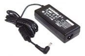 Netzteile für Laptops - Acer Strom Adapter - 65W - KP.06503.010