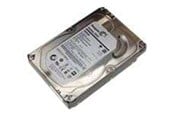 Festplatten - Lenovo harddisk - 2TB - Festplatten - 4XB0F18667 - SATA-600 - 3.5" - 4XB0F18667