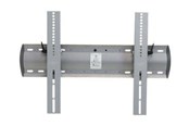 Wandhalterungen, AV-Halterungen & AV-Möbel - Ergotron TM Tilting Wall Befestigungskit - Max 79 kg - recommended for From 32" - 61-143-003