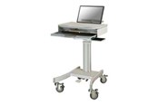 Monitorhalterung - Neomounts MED-M100 - MED-M100