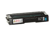 Druckerzubehör - Tinte & Toner - Ricoh Toner - - 406053