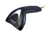Bardcode Lesegerät - Datalogic Touch TD1100 90 Light - Without Cabel - TD1120-BK-90