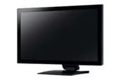 Bildschirm - 23" Neovo TM-23 - 1920x1080 - 60Hz - IPS - TM-23