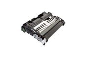 Druckerzubehör - Tinte & Toner - Kyocera DK 3130(E) - 302LV93041