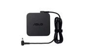 Netzteile für Laptops - ASUS Strom Adapter - 33W - 0A001-00340800