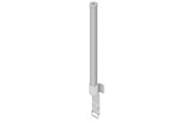 Netzwerkzubehör - Ubiquiti AMO-5G13 airMAX 5 GHz 13 dBi Omni - AMO-5G13