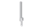 Netzwerkzubehör - Ubiquiti AMO-2G10 2.4GHz 10dBi 2x2 MIMO - AMO-2G10