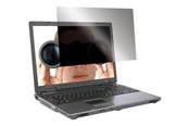Systemzubehör - Targus Widescreen Notebook Bildschirm (16:9) - ASF14W9EU