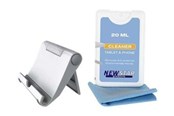 Handys - Anderes Zubehör - Neomounts NS-MKIT100 - MS-KIT100