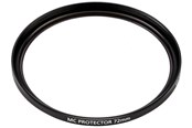 Fotofilter - Sony VF 72MPAM - VF72MPAM.AE