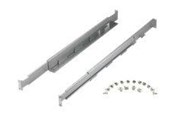 Rack-Gehäuse - BlueWalker Powerwalker UPS Rack Montagesats - 10120531