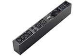 USVs - BlueWalker PowerWalker MBS/PDU 19in 1-3kVA IEC - 10120501