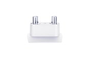 Wandhalterungen, AV-Halterungen & AV-Möbel - Multibrackets M Duo Deskmount White - Max - recommended for - 7350073730902