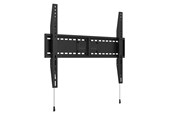 Wandhalterungen, AV-Halterungen & AV-Möbel - Multibrackets M Universal Wandmontage Fixed HD - Max 125 kg - recommended for 110" - 7350073731091