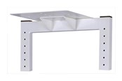 Wandhalterungen, AV-Halterungen & AV-Möbel - Multibrackets M Kamera Halter Motorized Befestigungskit HD - Max 10 kg - recommended for - 7350073731183