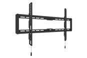 Wandhalterungen, AV-Halterungen & AV-Möbel - Multibrackets M Universal Wandmontage Fixed Groß - Max 60 kg - recommended for 85" - 7350073731015