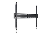 Wandhalterungen, AV-Halterungen & AV-Möbel - Multibrackets M Universal Wandmontage Fixed HD - Max 125 kg - recommended for 110" - 7350073730940