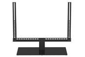 Wandhalterungen, AV-Halterungen & AV-Möbel - Multibrackets M VESA Tablestand Turn Groß - Max 40 kg - recommended for 60" - 7350073731121