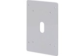 Beamerzubehör und Beschläge - Multibrackets M Projektor Halter Adapter Plate Motorized Befestigungskit HD - 7350073731220