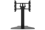 Wandhalterungen, AV-Halterungen & AV-Möbel - Multibrackets M Public Display Stand 110 neigen & Table - Max 90 kg - recommended for 55" - 7350073731077