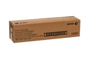 Druckerzubehör - Tinte & Toner - Xerox 013R00662 / 7525/7530/ 7535/7545/7556 - Trommelpatrone - 013R00662