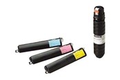 Druckerzubehör - Tinte & Toner - Toshiba T FC50EY - Yellow - Tonerpatrone Gelb - 6AJ00000111