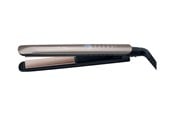 Glätteisen - REMINGTON Glätteisen Keratin Therapy S8590 - S8590