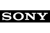 Fernbedienungen - Sony Remote Commander WL (RMT-845) - 148754014