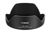 Kameras und Objektivzubehör - Canon EW-73C Lens Hood - 9529B001