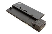 Dockingstationen - Lenovo ThinkPad Ultra Dock - 170W (40A20170EU) EU - 40A20170EU