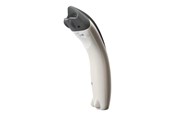 Bardcode Lesegerät - Honeywell Voyager 1200g General Duty Scanner - 1200G-1USB-1